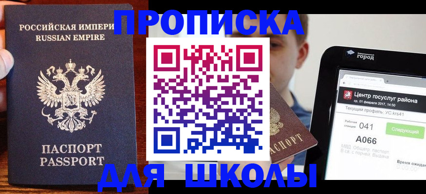 форма 3 в Грозном
